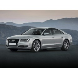 Zubehör Audi A8 D4 4H (2010-2017)